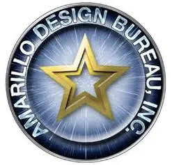 Amarillo Design Bureau