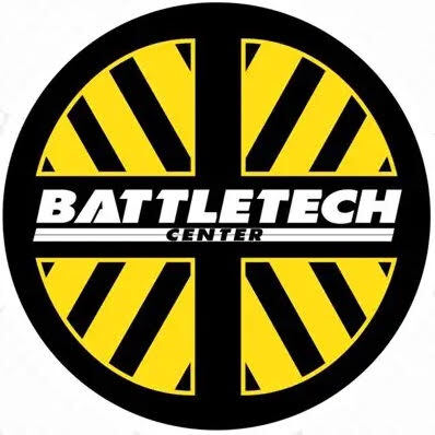 Battletech
