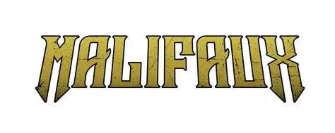 Malifaux